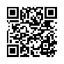 이 페이지의 링크 QRCode의