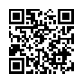 이 페이지의 링크 QRCode의