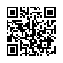 이 페이지의 링크 QRCode의
