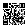 이 페이지의 링크 QRCode의