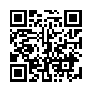 이 페이지의 링크 QRCode의