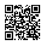 이 페이지의 링크 QRCode의