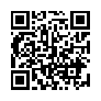 이 페이지의 링크 QRCode의