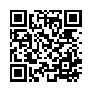 이 페이지의 링크 QRCode의