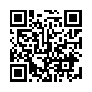 이 페이지의 링크 QRCode의