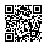 이 페이지의 링크 QRCode의