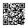 이 페이지의 링크 QRCode의