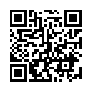 이 페이지의 링크 QRCode의