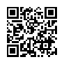 이 페이지의 링크 QRCode의