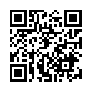 이 페이지의 링크 QRCode의