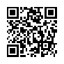 이 페이지의 링크 QRCode의