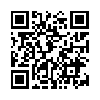 이 페이지의 링크 QRCode의