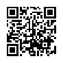 이 페이지의 링크 QRCode의