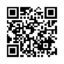 이 페이지의 링크 QRCode의