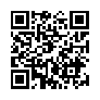 이 페이지의 링크 QRCode의