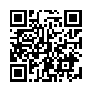 이 페이지의 링크 QRCode의