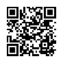 이 페이지의 링크 QRCode의