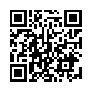 이 페이지의 링크 QRCode의