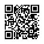 이 페이지의 링크 QRCode의