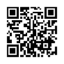 이 페이지의 링크 QRCode의