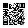 이 페이지의 링크 QRCode의