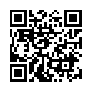 이 페이지의 링크 QRCode의