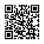 이 페이지의 링크 QRCode의