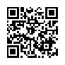 이 페이지의 링크 QRCode의