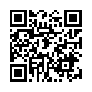 이 페이지의 링크 QRCode의