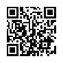 이 페이지의 링크 QRCode의