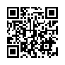 이 페이지의 링크 QRCode의