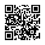 이 페이지의 링크 QRCode의