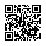 이 페이지의 링크 QRCode의