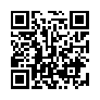 이 페이지의 링크 QRCode의