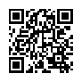 이 페이지의 링크 QRCode의