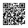 이 페이지의 링크 QRCode의