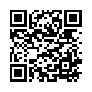 이 페이지의 링크 QRCode의