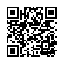 이 페이지의 링크 QRCode의