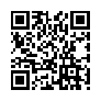 이 페이지의 링크 QRCode의