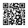 이 페이지의 링크 QRCode의