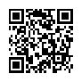 이 페이지의 링크 QRCode의