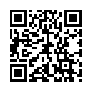 이 페이지의 링크 QRCode의