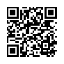 이 페이지의 링크 QRCode의