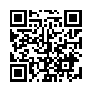 이 페이지의 링크 QRCode의