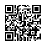 이 페이지의 링크 QRCode의