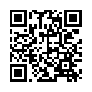 이 페이지의 링크 QRCode의