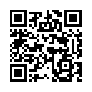 이 페이지의 링크 QRCode의