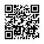 이 페이지의 링크 QRCode의