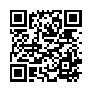 이 페이지의 링크 QRCode의