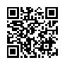 이 페이지의 링크 QRCode의